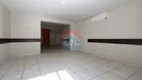 Foto 3 de Sala Comercial para alugar, 90m² em Centro Norte, Cuiabá