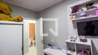 Foto 29 de Apartamento com 3 Quartos à venda, 72m² em Tamboré, Barueri
