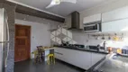 Foto 2 de Apartamento com 3 Quartos à venda, 183m² em Bom Fim, Porto Alegre