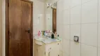 Foto 46 de Apartamento com 3 Quartos à venda, 118m² em Bigorrilho, Curitiba