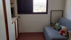 Foto 20 de Apartamento com 3 Quartos à venda, 107m² em Ceramica, São Caetano do Sul
