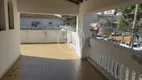 Foto 10 de Casa com 4 Quartos à venda, 650m² em Centro, Uberlândia