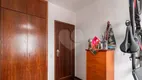 Foto 38 de Apartamento com 1 Quarto à venda, 80m² em Vila Mascote, São Paulo