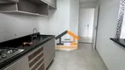 Foto 8 de Apartamento com 2 Quartos à venda, 94m² em Vila Santa Cruz, Itatiba