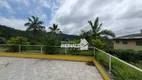 Foto 29 de Casa de Condomínio com 4 Quartos à venda, 440m² em Condomínio Capela do Barreiro, Itatiba
