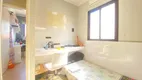 Foto 29 de Casa de Condomínio com 4 Quartos à venda, 400m² em Alphaville, Santana de Parnaíba