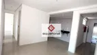 Foto 33 de Apartamento com 3 Quartos à venda, 71m² em Engenheiro Luciano Cavalcante, Fortaleza