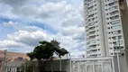 Foto 3 de Apartamento com 3 Quartos à venda, 82m² em Vila Formosa, São Paulo