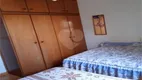 Foto 10 de Casa com 3 Quartos à venda, 150m² em Vila Maringá, Jundiaí