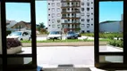 Foto 8 de Apartamento com 2 Quartos à venda, 62m² em Santa Maria Goretti, Porto Alegre