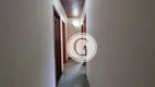 Foto 12 de Casa de Condomínio com 3 Quartos à venda, 233m² em Butantã, São Paulo