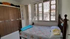 Foto 22 de Apartamento com 2 Quartos à venda, 48m² em Tijuca, Rio de Janeiro
