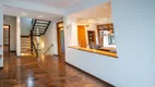 Foto 8 de Casa de Condomínio com 4 Quartos à venda, 400m² em Esperanca, Londrina