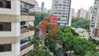 Foto 3 de Apartamento com 4 Quartos à venda, 304m² em Paraíso, São Paulo