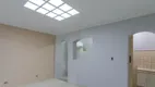 Foto 16 de Casa com 2 Quartos à venda, 90m² em Vila Renata, Guarulhos