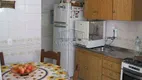 Foto 12 de Apartamento com 3 Quartos à venda, 90m² em Indianópolis, São Paulo