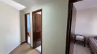 Foto 11 de Apartamento com 3 Quartos à venda, 86m² em Rudge Ramos, São Bernardo do Campo