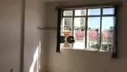 Foto 12 de Apartamento com 3 Quartos à venda, 95m² em São Geraldo, Porto Alegre