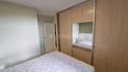 Foto 7 de Apartamento com 3 Quartos à venda, 98m² em Mansões Santo Antônio, Campinas