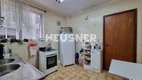 Foto 14 de Apartamento com 3 Quartos à venda, 103m² em Vila Rosa, Novo Hamburgo
