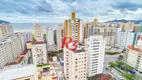 Foto 66 de Apartamento com 2 Quartos à venda, 112m² em Gonzaga, Santos