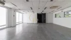 Foto 16 de Ponto Comercial para alugar, 371m² em Itaim Bibi, São Paulo