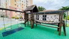 Foto 30 de Apartamento com 2 Quartos à venda, 54m² em Vila Satúrnia, Campinas