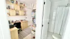 Foto 22 de Apartamento com 4 Quartos à venda, 115m² em Parque Residencial Aquarius, São José dos Campos