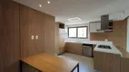 Foto 7 de Apartamento com 3 Quartos à venda, 160m² em Cambuí, Campinas