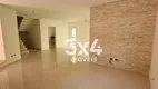 Foto 3 de Casa de Condomínio com 4 Quartos à venda, 236m² em Jardim Prudência, São Paulo