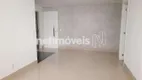 Foto 18 de Apartamento com 1 Quarto à venda, 61m² em Funcionários, Belo Horizonte