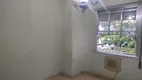 Foto 14 de Apartamento com 3 Quartos à venda, 89m² em Laranjeiras, Rio de Janeiro