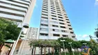 Foto 29 de Apartamento com 3 Quartos à venda, 73m² em Parque Iracema, Fortaleza