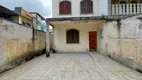 Foto 3 de Casa com 3 Quartos à venda, 100m² em Aterrado, Volta Redonda