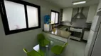 Foto 27 de Apartamento com 3 Quartos para alugar, 156m² em Brooklin, São Paulo