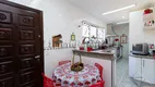 Foto 19 de Casa com 3 Quartos à venda, 320m² em Alto da Lapa, São Paulo