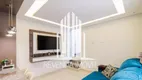 Foto 5 de Apartamento com 2 Quartos à venda, 46m² em Jardim Ipanema, Santo André