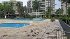 Foto 37 de Casa de Condomínio com 4 Quartos à venda, 325m² em Jardim Paiquerê, Valinhos