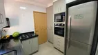 Foto 14 de Apartamento com 3 Quartos à venda, 118m² em Jardim Olhos d Agua II, Ribeirão Preto