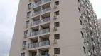 Foto 57 de Apartamento com 3 Quartos à venda, 72m² em Cachambi, Rio de Janeiro