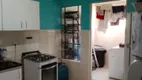 Foto 8 de Apartamento com 2 Quartos à venda, 68m² em Nova Veneza, Sumaré