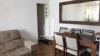 Foto 2 de Apartamento com 2 Quartos à venda, 75m² em Moema, São Paulo