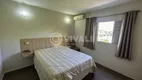 Foto 11 de Casa com 2 Quartos à venda, 42m² em Vila Santa Luzia, Itatiba