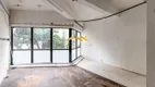 Foto 21 de Casa com 8 Quartos à venda, 1130m² em Higienópolis, São Paulo