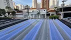 Foto 26 de Sobrado com 3 Quartos à venda, 155m² em Santana, São Paulo