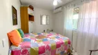 Foto 8 de Apartamento com 2 Quartos à venda, 80m² em Praia do Morro, Guarapari