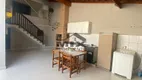 Foto 15 de Casa de Condomínio com 2 Quartos à venda, 153m² em Paulicéia, São Bernardo do Campo