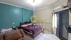 Foto 11 de Apartamento com 4 Quartos à venda, 281m² em Aparecida, Santos