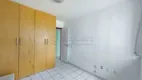 Foto 10 de Apartamento com 3 Quartos à venda, 98m² em Piedade, Jaboatão dos Guararapes