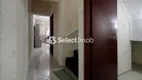 Foto 3 de Sobrado com 3 Quartos à venda, 243m² em Jardim Pedroso, Mauá